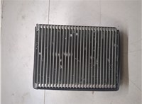 30630696 Радиатор кондиционера салона Volvo XC90 2002-2014 9422075 #7