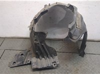  Защита арок (подкрылок) Nissan Note E11 2006-2013 9422076 #3