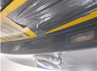  Крышка (дверь) багажника BMW X5 E70 2007-2013 9422084 #4