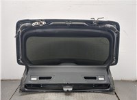  Крышка (дверь) багажника BMW X5 E70 2007-2013 9422084 #9