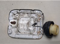  Лючок бензобака Toyota Tundra 2000-2006 9422087 #3