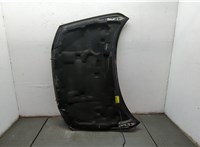  Капот Volvo S60 2000-2009 9422089 #7