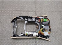 AH2204567AD Кнопка регулировки подвески Land Rover Discovery 4 2009-2016 9422112 #4