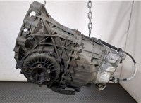  КПП - вариатор Audi A4 (B7) 2005-2007 9422128 #4