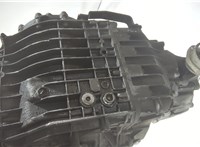  КПП - вариатор Audi A4 (B7) 2005-2007 9422128 #6