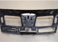  Переключатель отопителя (печки) Renault Laguna 3 2007- 9422137 #4