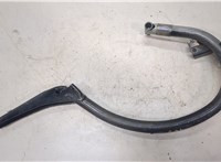  Петля крышки багажника Mercedes CLS C219 2004-2010 9422148 #2