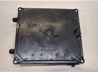  Блок управления бортовой сети (Body Control Module) Renault Laguna 3 2007- 9422154 #3