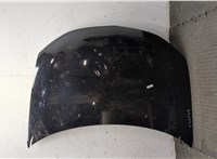 5900A112 Капот Mitsubishi Outlander XL 2006-2012 9422193 #3