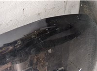 5900A112 Капот Mitsubishi Outlander XL 2006-2012 9422193 #8