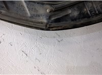 5900A112 Капот Mitsubishi Outlander XL 2006-2012 9422193 #9