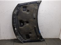 5900A112 Капот Mitsubishi Outlander XL 2006-2012 9422193 #11