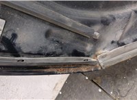 5900A112 Капот Mitsubishi Outlander XL 2006-2012 9422193 #12