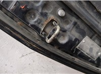 5900A112 Капот Mitsubishi Outlander XL 2006-2012 9422193 #13