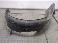  Защита арок (подкрылок) Hyundai i20 2009-2012 9422195 #3