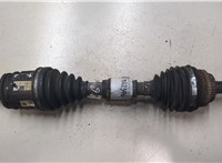  Полуось (приводной вал, шрус) Toyota RAV 4 2000-2005 9422199 #1