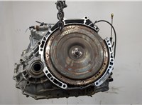  КПП - автомат (АКПП) Acura TL 2003-2008 9422247 #1