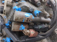 20021RDH000, 21210RDH000, 21110R36305, BDGA9027490 КПП - автомат (АКПП) Acura TL 2003-2008 9422247 #16