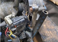 20021RDH000, 21210RDH000, 21110R36305, BDGA9027490 КПП - автомат (АКПП) Acura TL 2003-2008 9422247 #17
