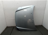  Капот Hyundai Accent 2000-2006 9422250 #1