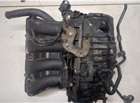  Коллектор впускной BMW 3 E90, E91, E92, E93 2005-2012 9422252 #2