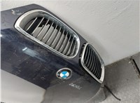  Капот BMW 3 E46 1998-2005 9422256 #3