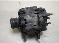  Генератор Volkswagen Jetta 5 2004-2010 9422265 #1