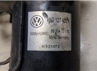  Корпус топливного фильтра Volkswagen Jetta 5 2004-2010 9422266 #2