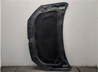  Капот Volkswagen Touran 2010-2015 9422269 #3