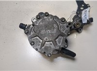  ТНВД Volkswagen Jetta 5 2004-2010 9422271 #4