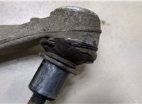 8E0407693AL Рычаг подвески Audi A4 (B7) 2005-2007 9422273 #5