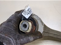 8E0407693AL Рычаг подвески Audi A4 (B7) 2005-2007 9422273 #6