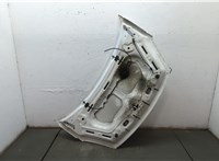  Капот Peugeot Partner 2008-2012 9422295 #7