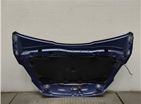  Капот Peugeot 208 2012-2019 9422302 #8