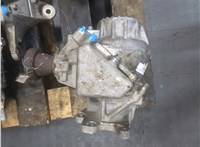 36000338 Редуктор Раздаточный КПП (раздатка) Volvo XC70 2002-2007 9422311 #2