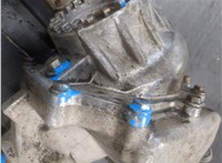 36000338 Редуктор Раздаточный КПП (раздатка) Volvo XC70 2002-2007 9422311 #3