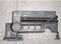  Накладка декоративная на ДВС Volkswagen Golf 4 1997-2005 9422312 #2