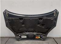  Капот Honda CR-V 2007-2012 9422318 #8