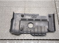  Накладка декоративная на ДВС Hyundai Matrix 9422329 #3