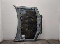  Капот Subaru Forester (S11) 2002-2007 9422330 #2