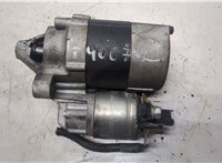 233004003R Стартер Renault Megane 2 2002-2009 9422336 #1