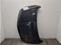 1160014, 13270748 Капот Opel Astra J 2010-2017 9422339 #1