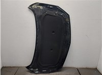 1160014, 13270748 Капот Opel Astra J 2010-2017 9422339 #6