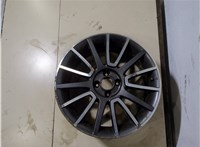  Комплект литых дисков Fiat Bravo 2007-2010 9422374 #2