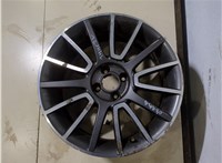  Комплект литых дисков Fiat Bravo 2007-2010 9422374 #1