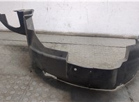  Защита арок (подкрылок) Hyundai Matrix 9422401 #2