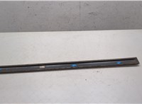 1Z0853753C Молдинг двери Skoda Octavia (A5) 2004-2013 9422408 #7