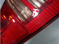 8155148050 Фонарь (задний) Toyota Highlander 1 2001-2007 9422415 #3