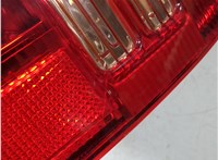 8155148050 Фонарь (задний) Toyota Highlander 1 2001-2007 9422415 #4