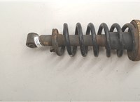 6L2418W002 Амортизатор подвески Ford Explorer 2006-2010 9422421 #6